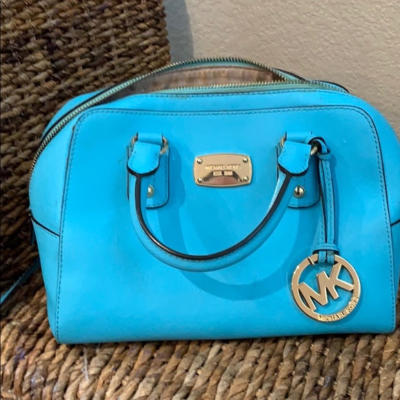 Michael Kors Handbags - Spring Michael Kors